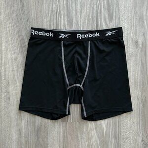Reebok Compression Short